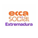 ecca
