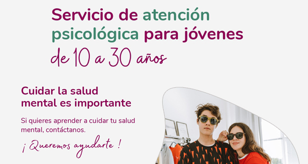 Extremadura Responde