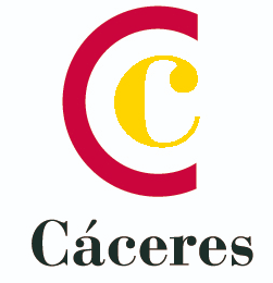 Cámara Cáceres