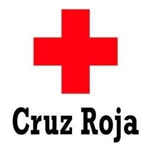 Cruz roja