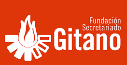 FUNDACIÓN SECRETARIADO GITANO