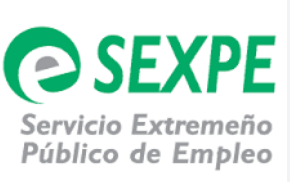 Sexpe