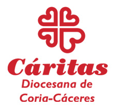 cÁRITAS DIOCESANA