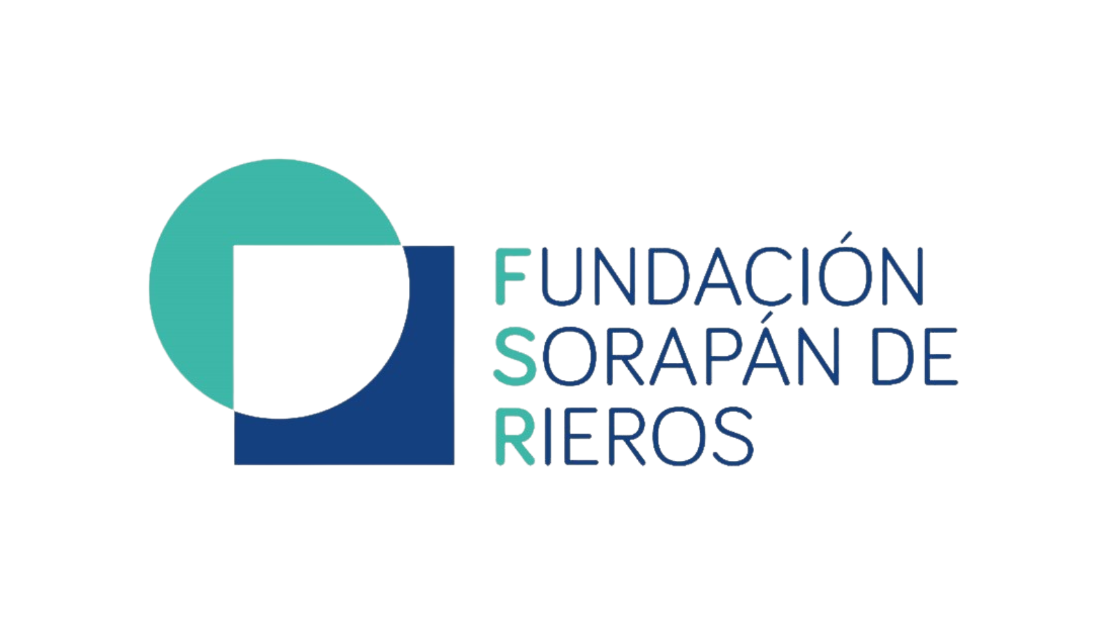 Fundación Sorapán de Rieros