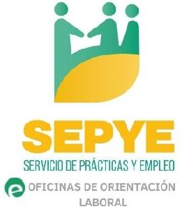 sepye