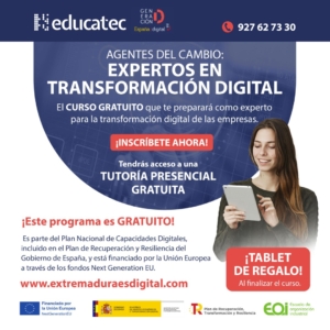 Post estático-Educatec-2023-01