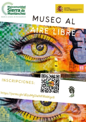cartel museo v2