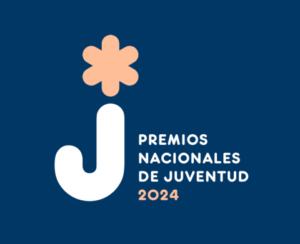 logo_premios_nacionales_de_j