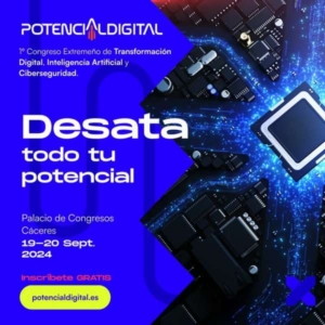 congreso_potencial_digital