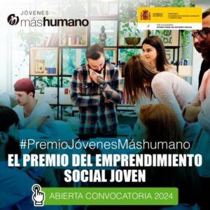 premios_mashumano (1)