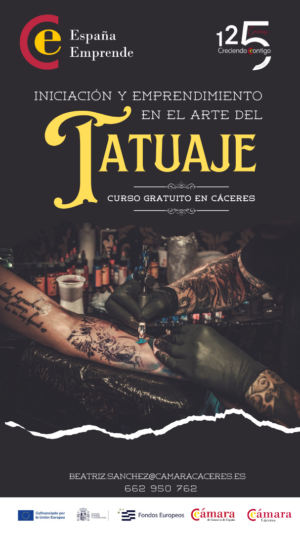 Iniciacion-y-emprendimiento-de-artista-de-tatuaje