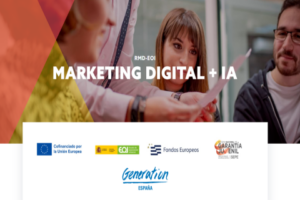 marketing_digital_30_de_septie