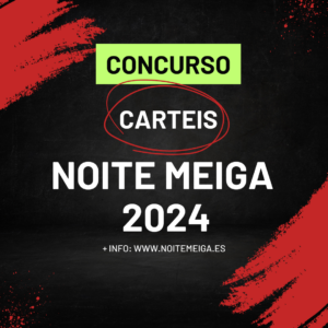 ¡Concurso-de-Carteis