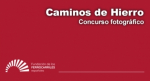 caminosdehierro