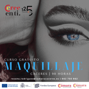 curso-maquillaje-post