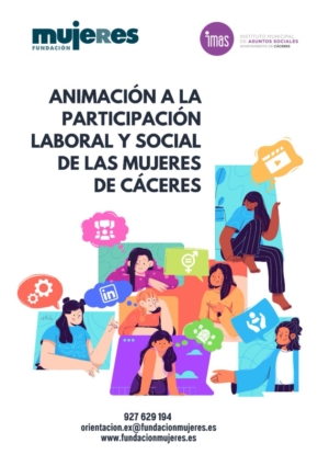 Animación Cartel.pdf (1)