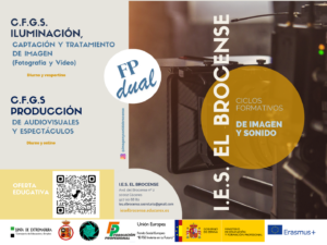 Oferta-educativa-CCFF-Imagen-Sonido-cartel-lona