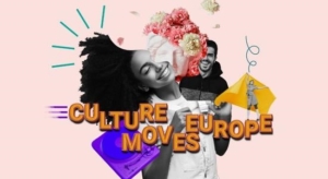 culturemoveseurope