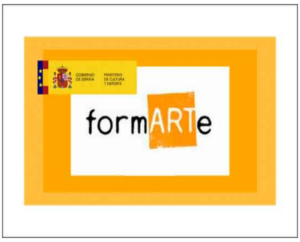 formarte