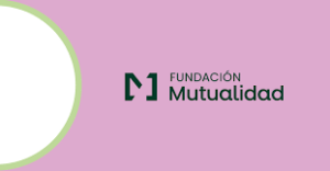 mutualidad