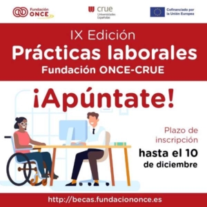 practicas_becas