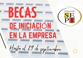 sepi_iniciacion_empresa_ok