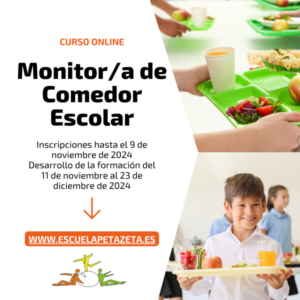 Cartel_Curso_Comedor_Escolar