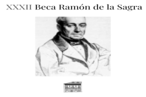 beca_ramon_gomez_de_la_sagra