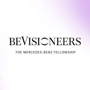 bevisioneers