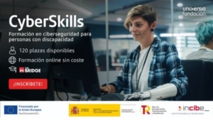 cyberskills