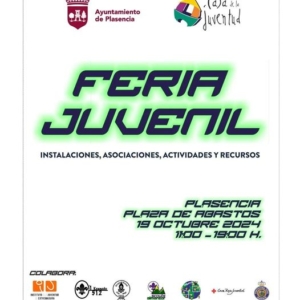 feria_juvenil_Pla