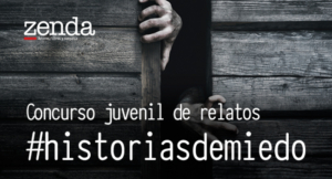 historias_de_miedo