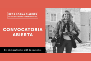 joana_biarnes