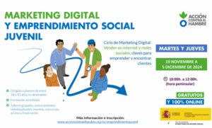 marketing_digital