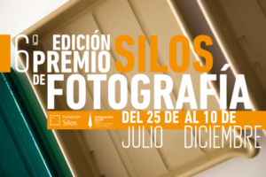 silos_premio_de_fotografia