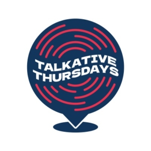 talkative_thursdays_logo-pr