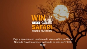 viaje_Africa