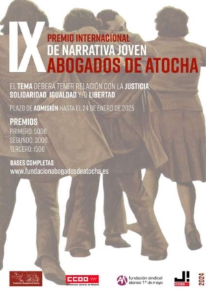 abogados_Atocha