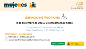 cartel_espacionetworking ACE