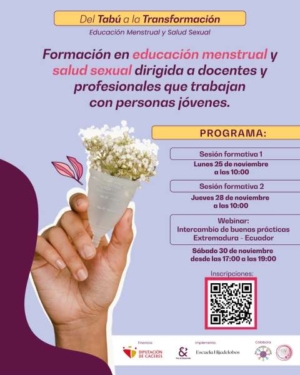 educacion_menstrual (1)