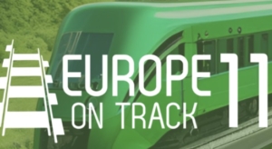 europe_on_track