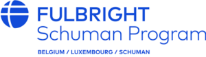 fulbright_schuman (1)