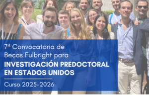 investigacion_predoctoral