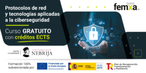 microcreditos-ciberseguridad