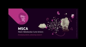 msca