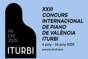 premio_iturbi_2025