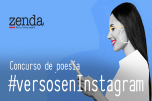 versos_en_insragram_zenda