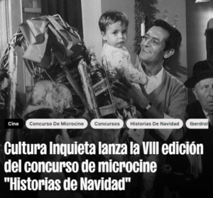 cultura_inquieta_microcine_navidad