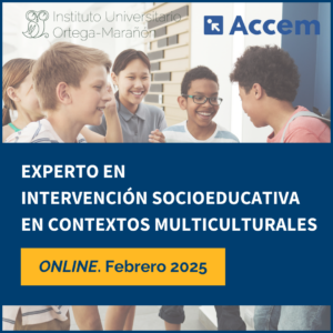 experto-socioeducativa-2