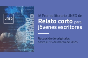 relato_corto_uned